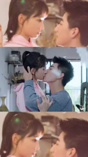黄色小人推箱子