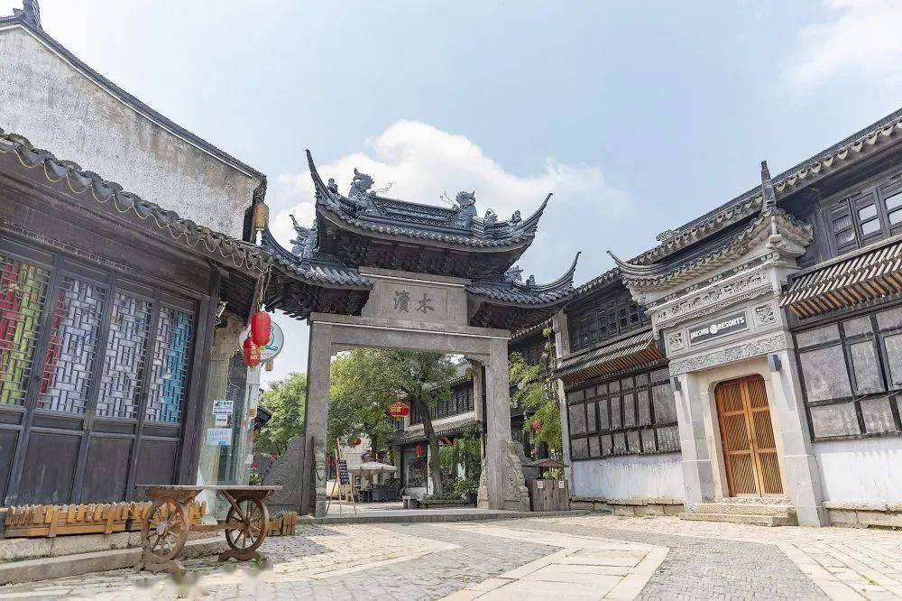 萨拉赫:我在利物浦赢得了一切,相信埃及队迟早能获得非洲杯